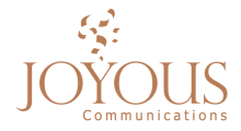 Joyous Communications